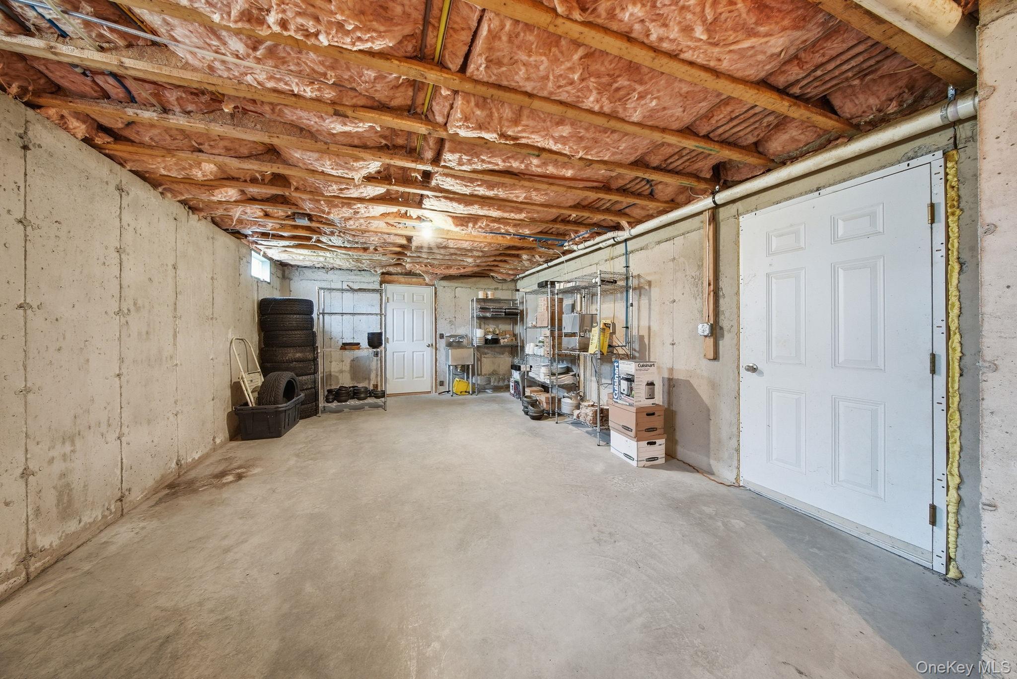 107 Breeze Hill Road Property Photo 31