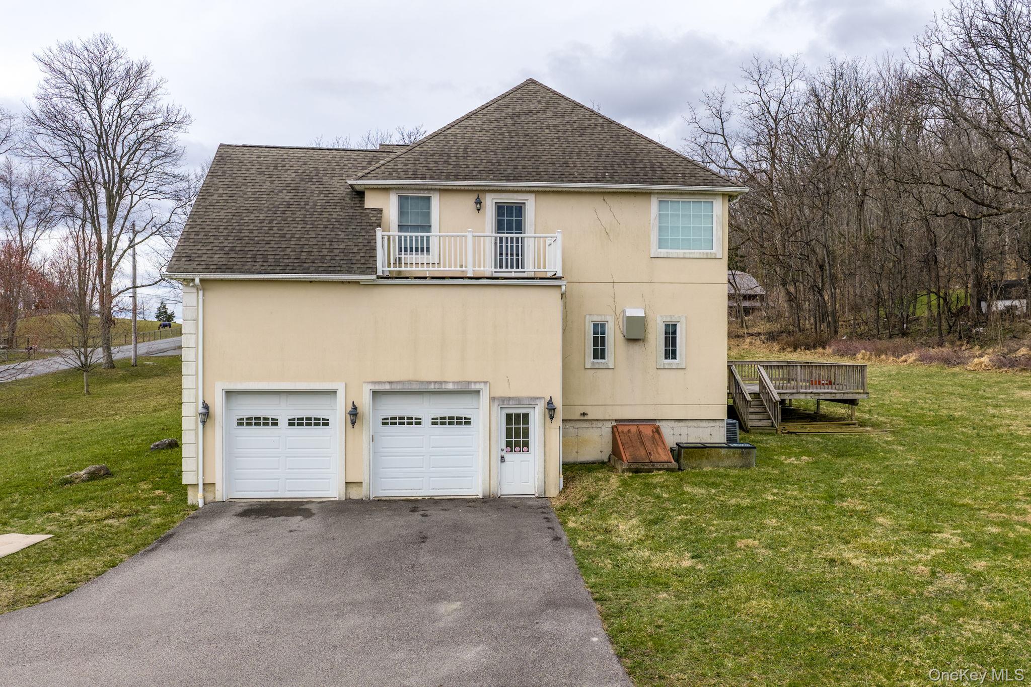 107 Breeze Hill Road Property Photo 33