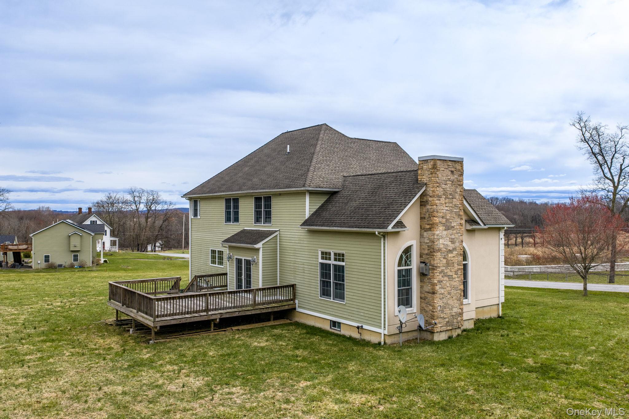 107 Breeze Hill Road Property Photo 34
