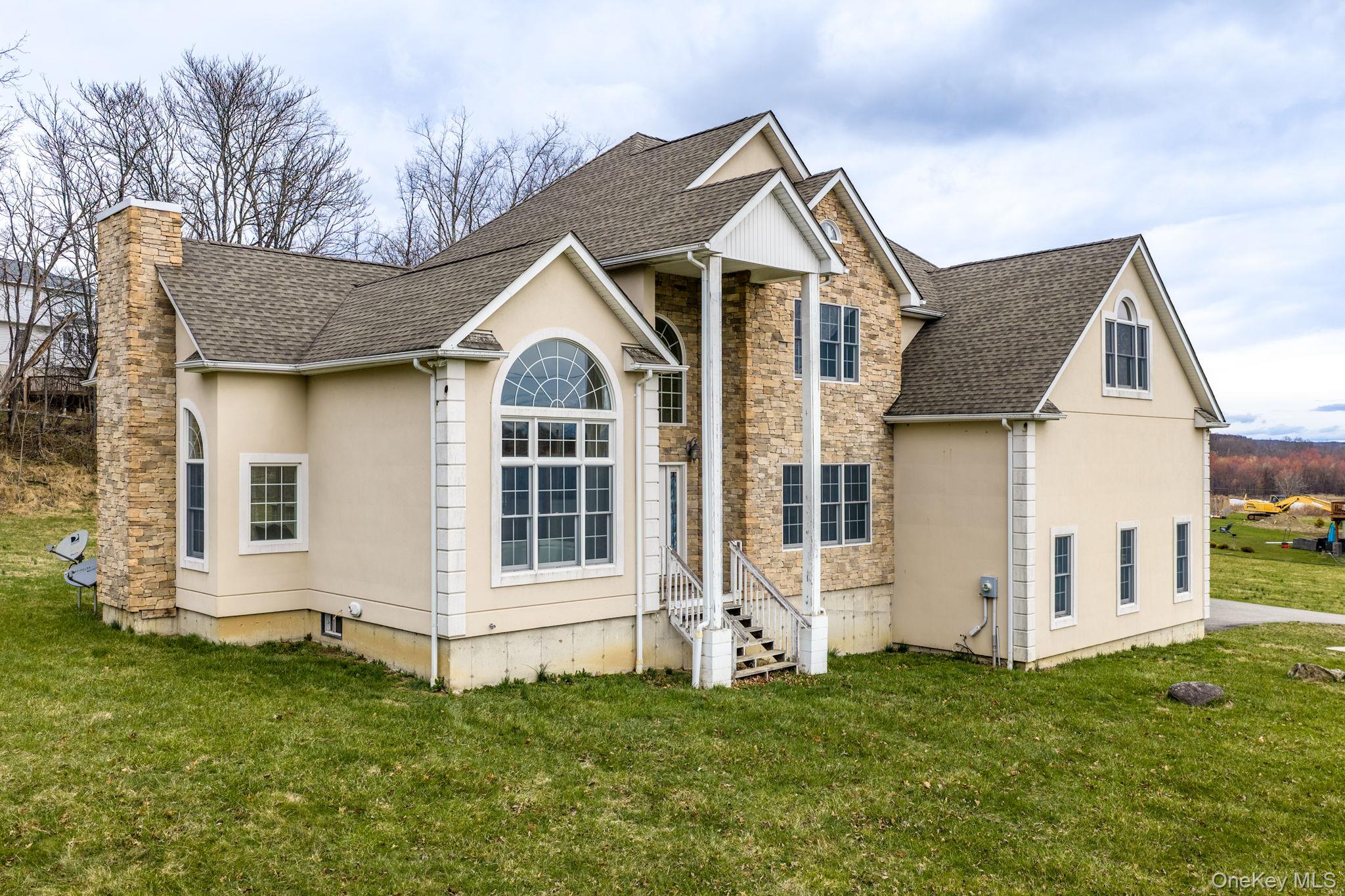 107 Breeze Hill Road Property Photo 35