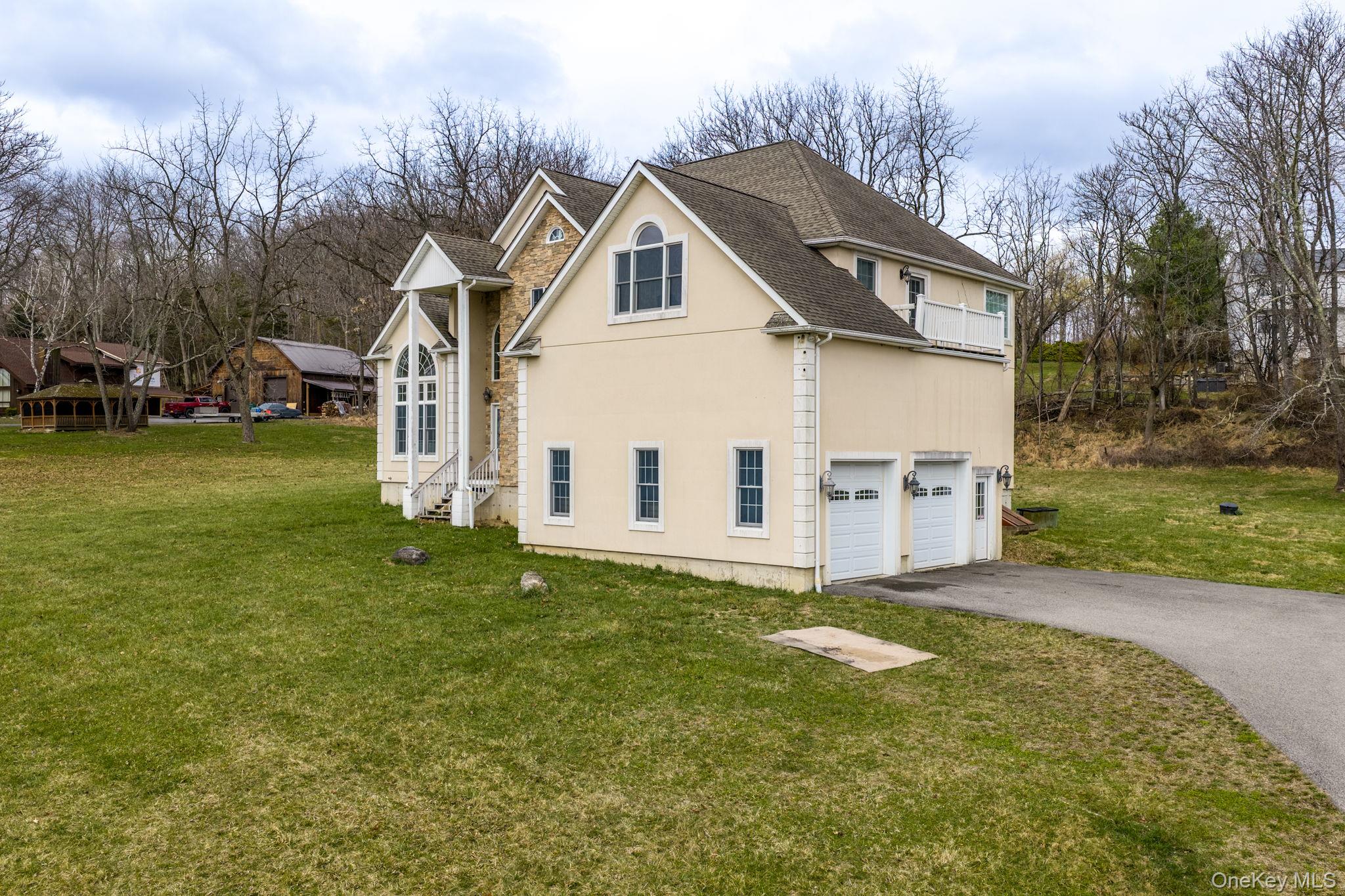 107 Breeze Hill Road Property Photo 36