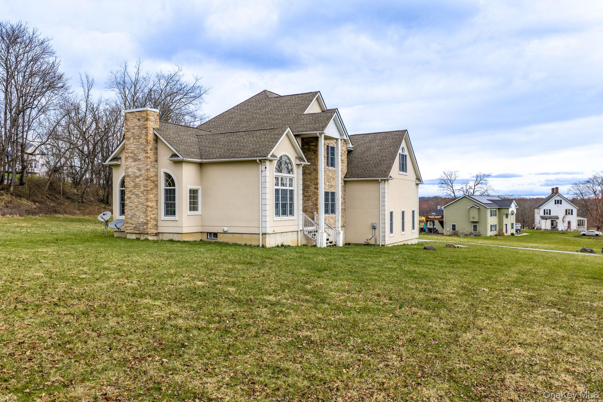107 Breeze Hill Road Property Photo 37