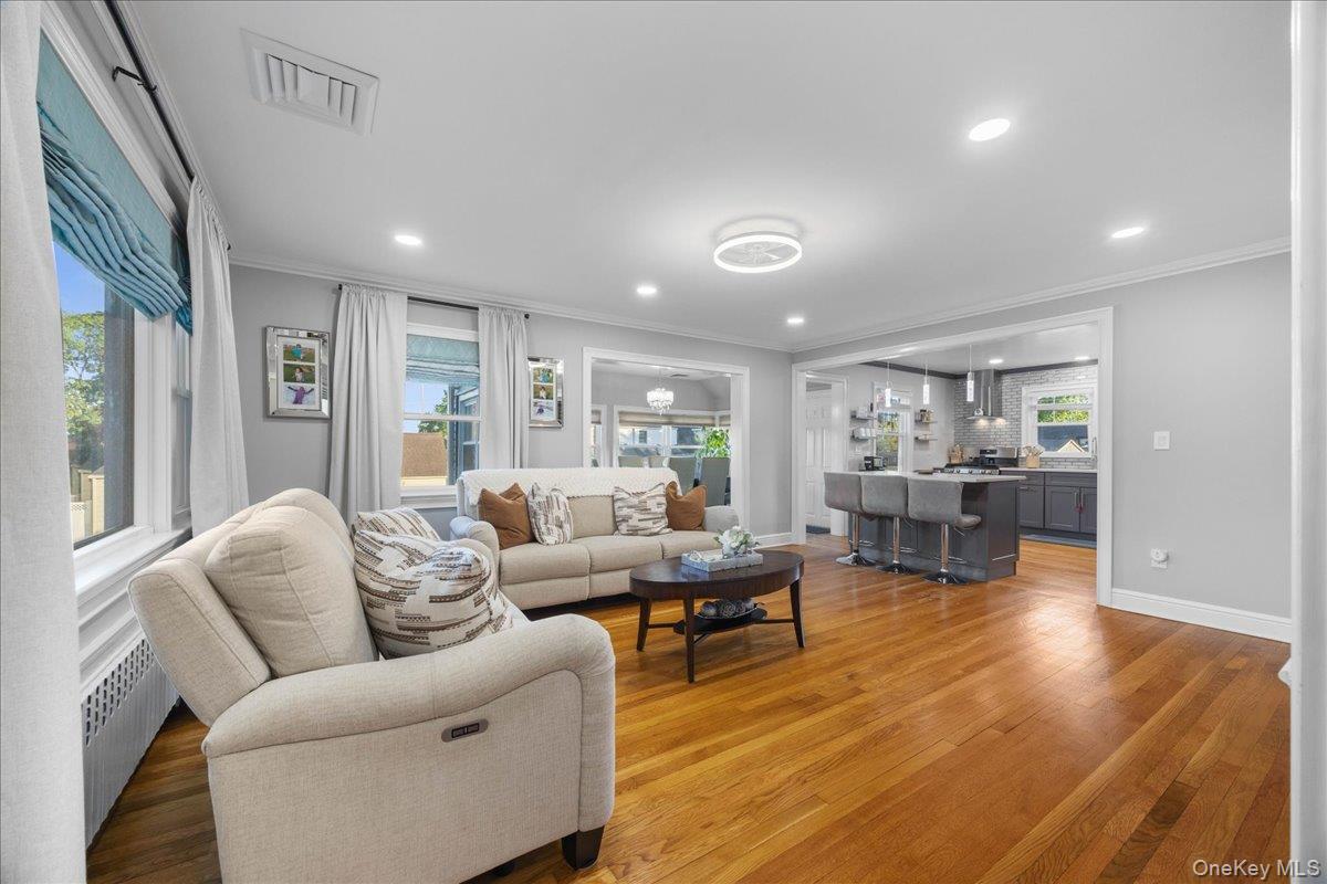 1 Francis Lane Property Photo 3