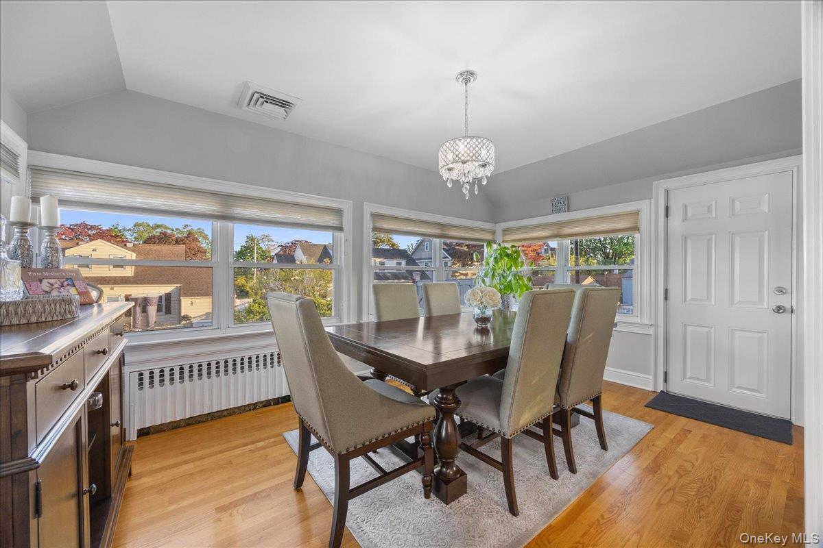 1 Francis Lane Property Photo 7