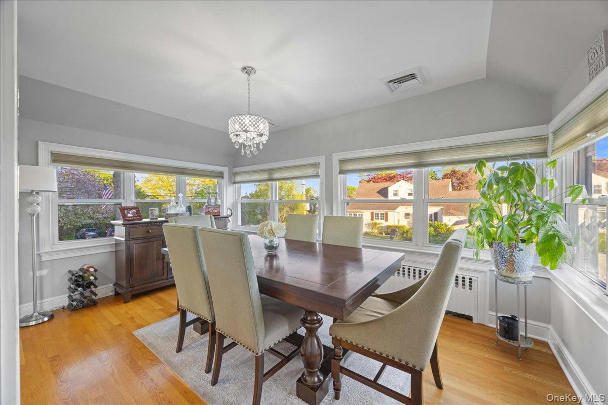 1 Francis Lane Property Photo 8