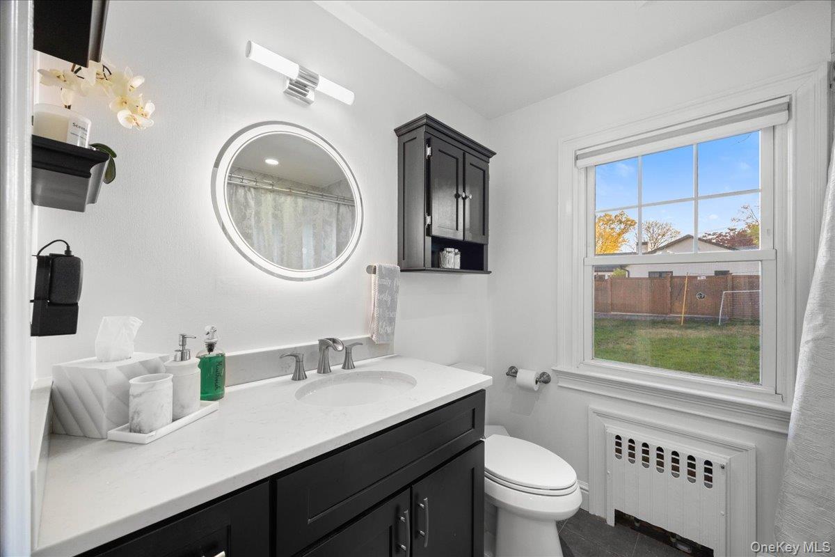 1 Francis Lane Property Photo 18