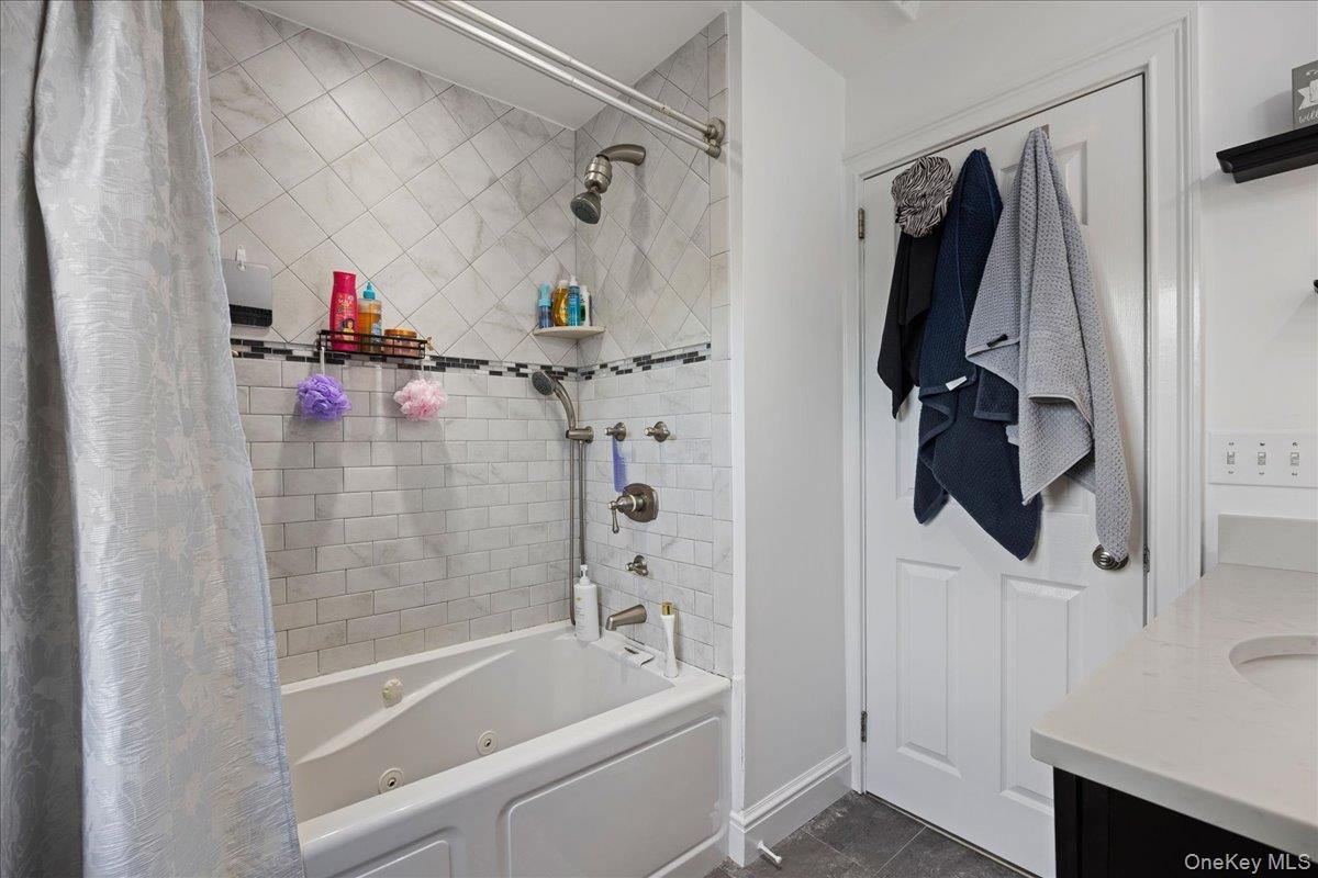 1 Francis Lane Property Photo 19