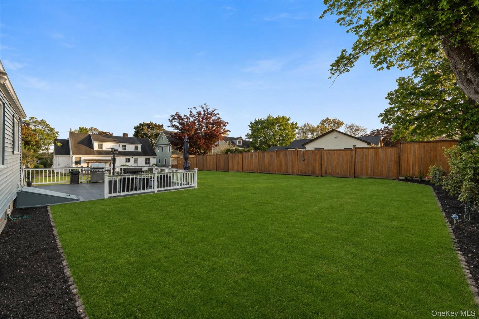 1 Francis Lane Property Photo 35