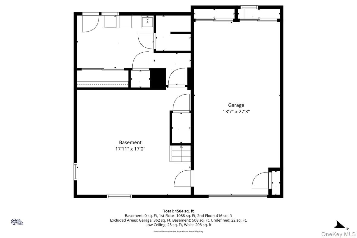 1 Francis Lane Property Photo 38