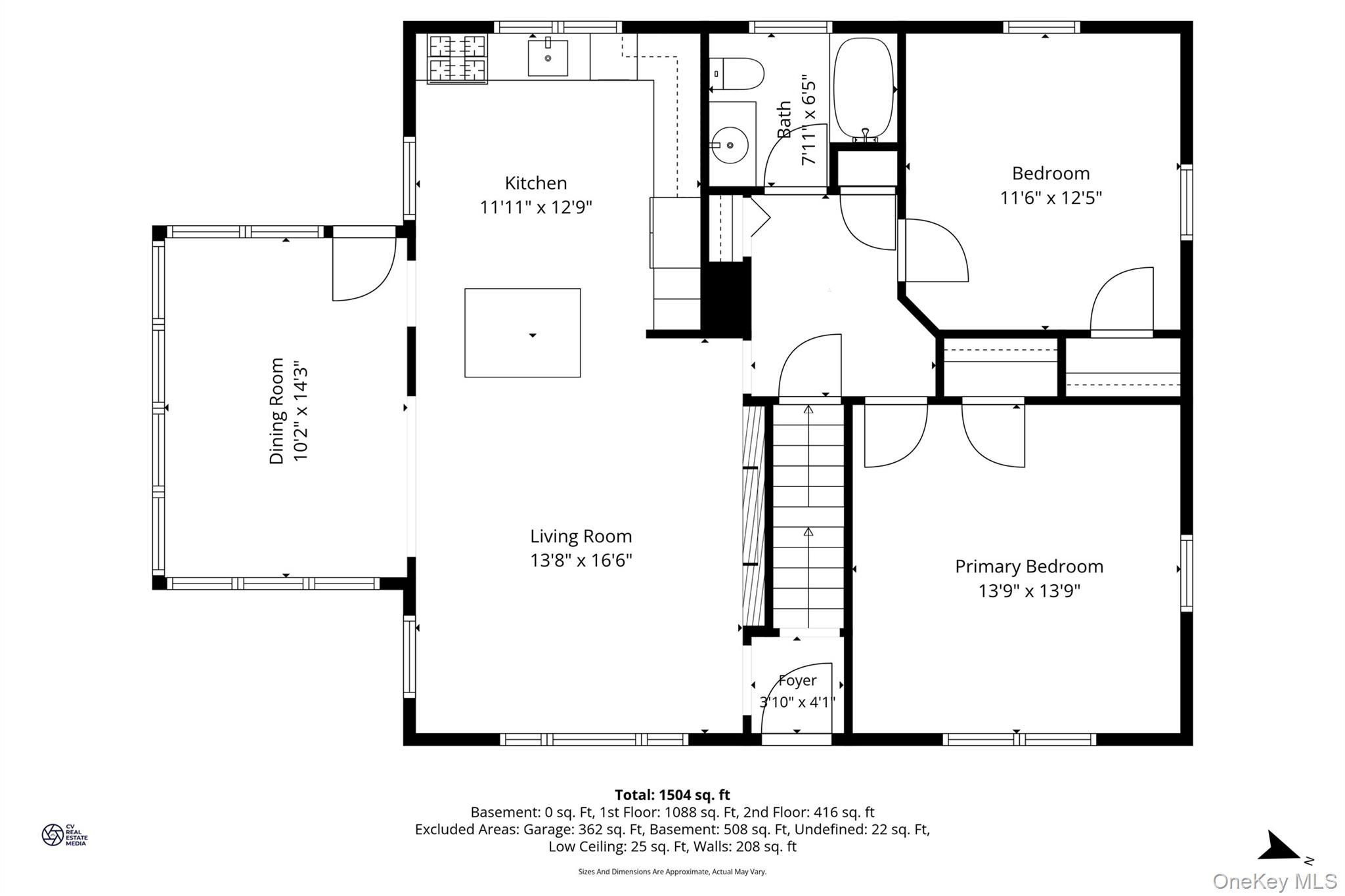 1 Francis Lane Property Photo 39