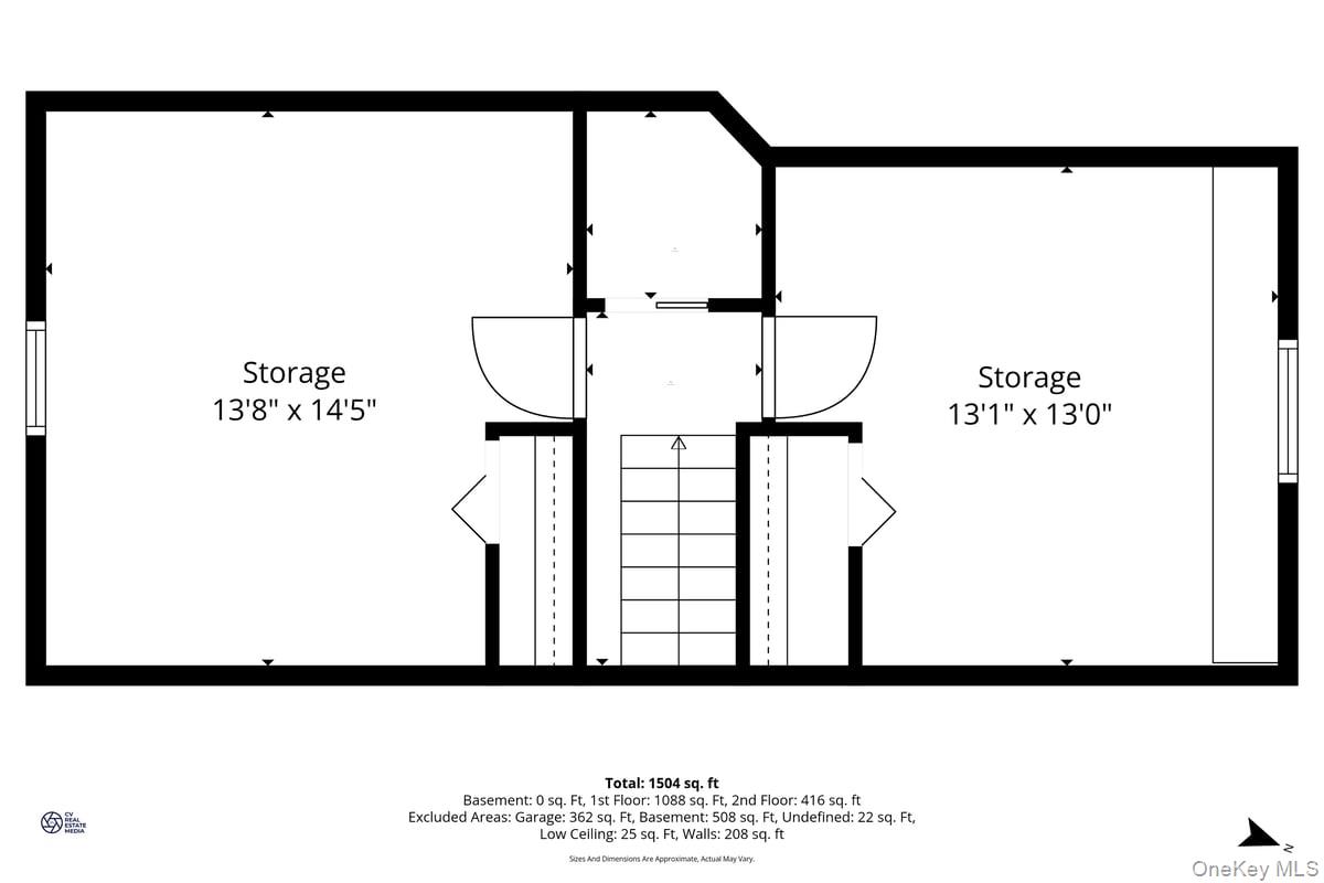 1 Francis Lane Property Photo 40