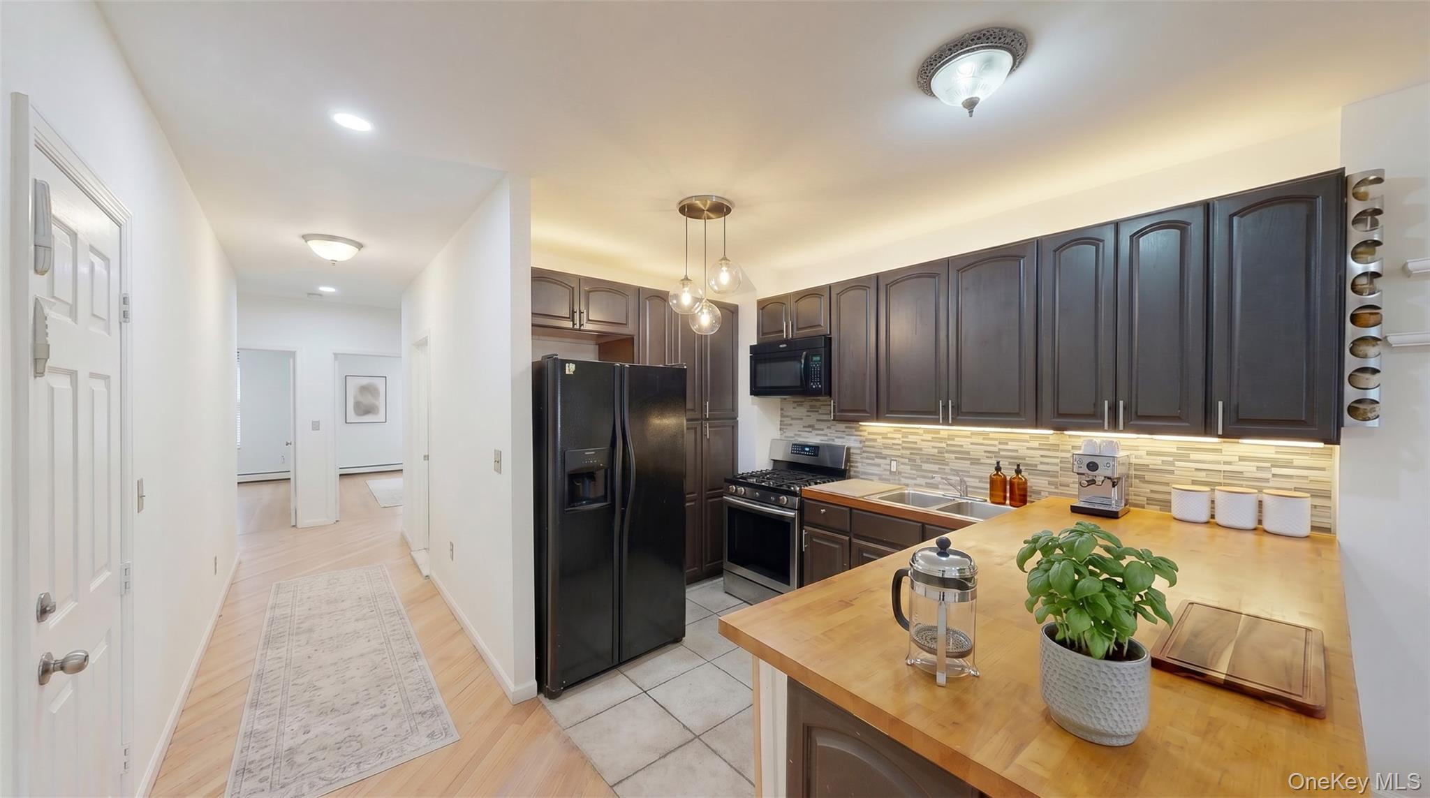 360 S 3rd Street Property Photo 1