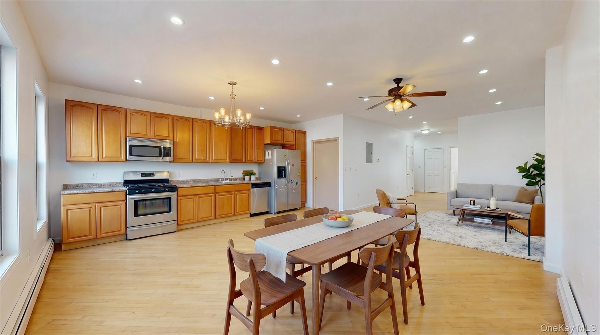 360 S 3rd Street Property Photo 10