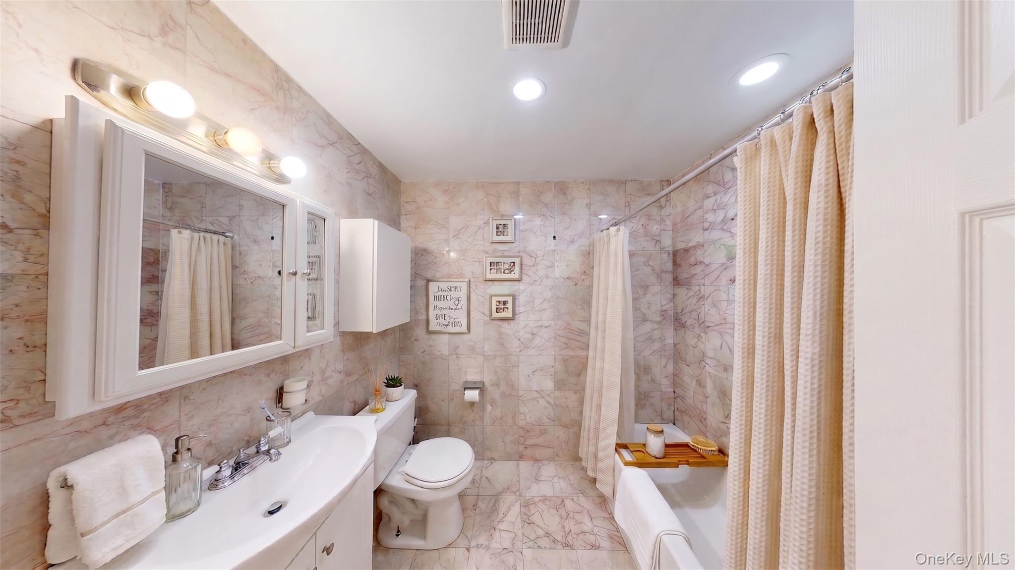 360 S 3rd Street Property Photo 11