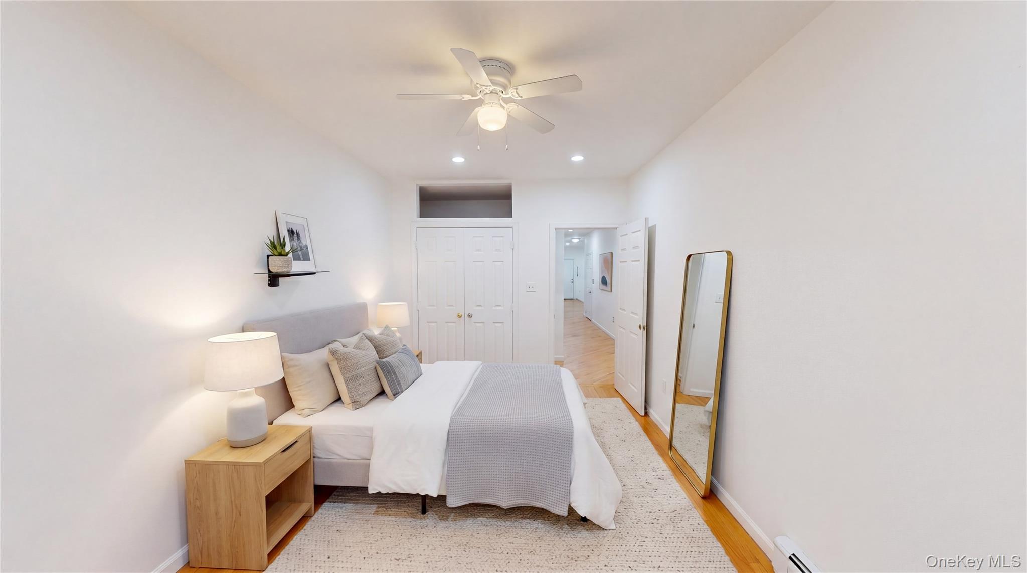 360 S 3rd Street Property Photo 18