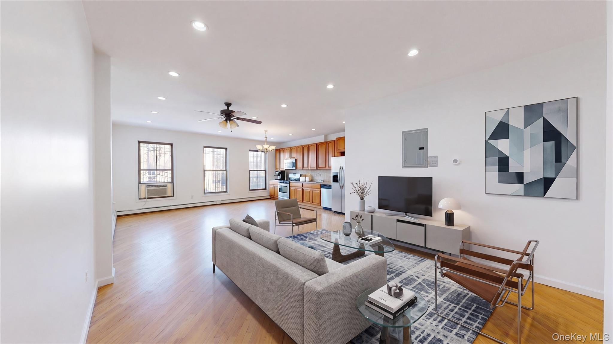 360 S 3rd Street Property Photo 19