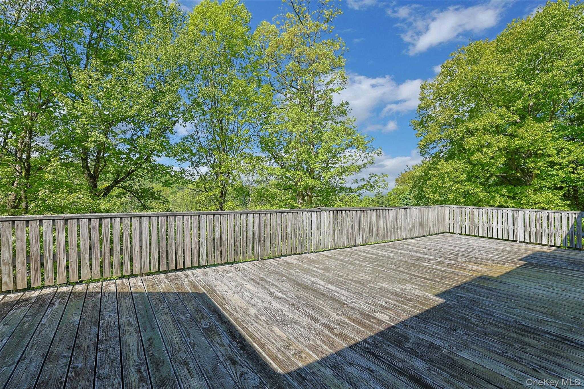 982 Bradley Parkway Property Photo 32