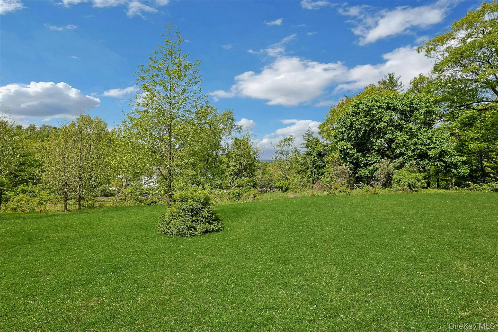 982 Bradley Parkway Property Photo 37