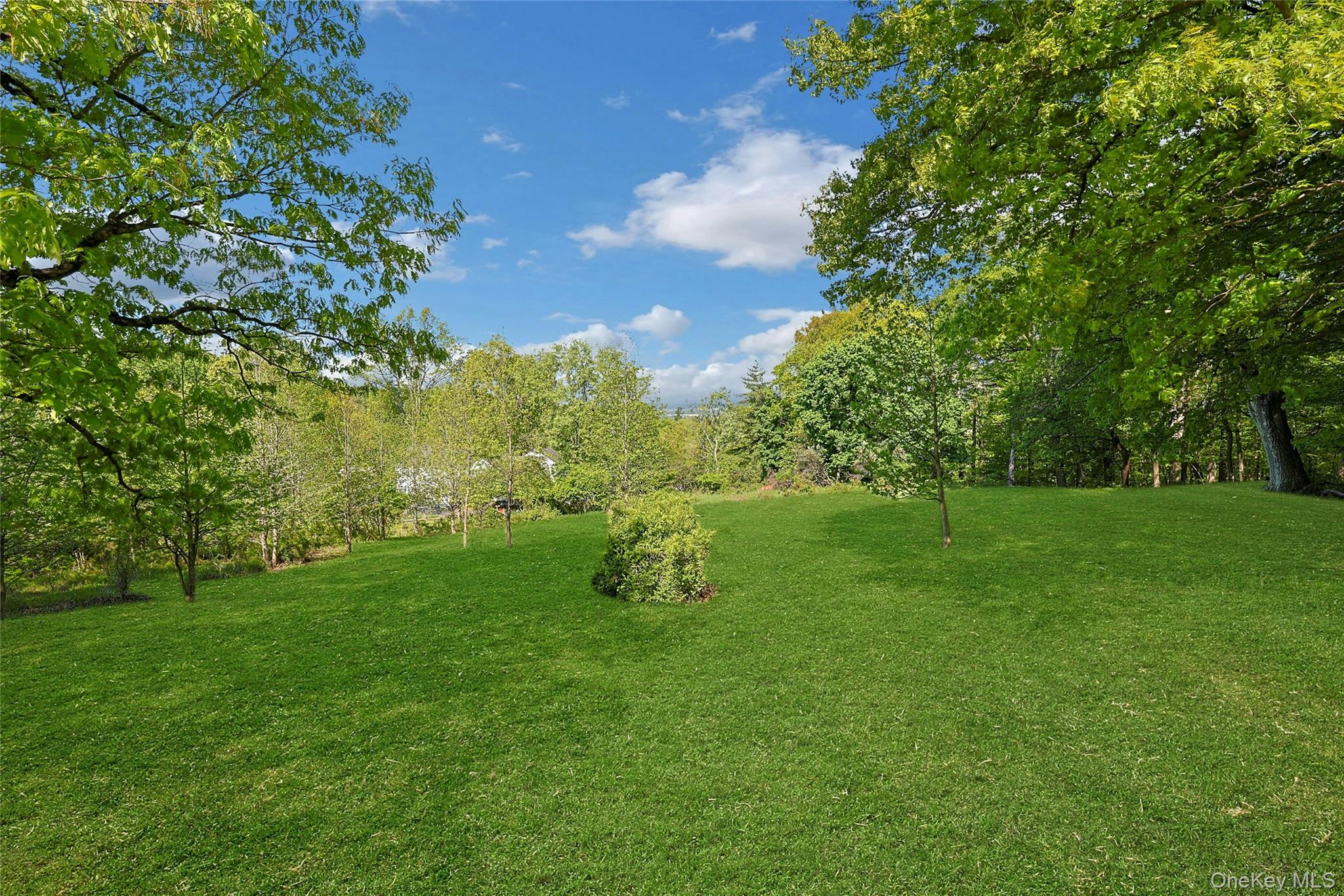 982 Bradley Parkway Property Photo 39
