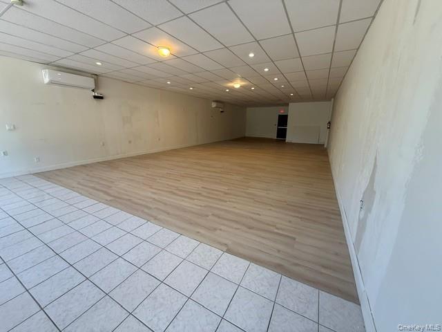 107 Mill Dam Road Property Photo 2