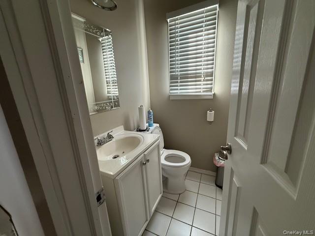 107 Mill Dam Road Property Photo 5