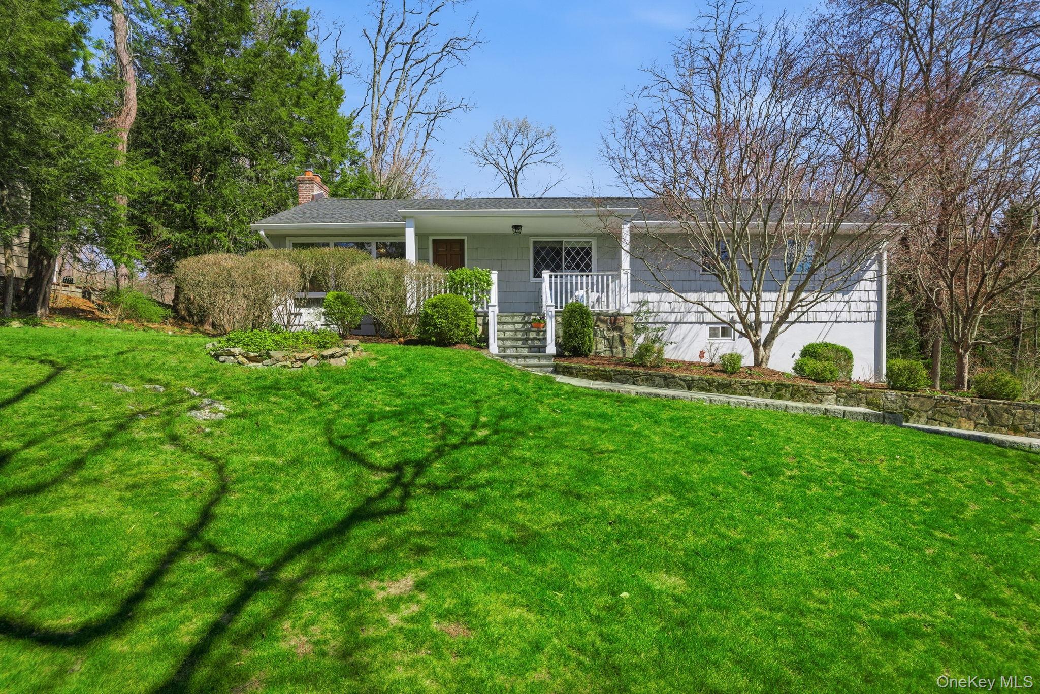 26 Meadow Lane Property Photo 1