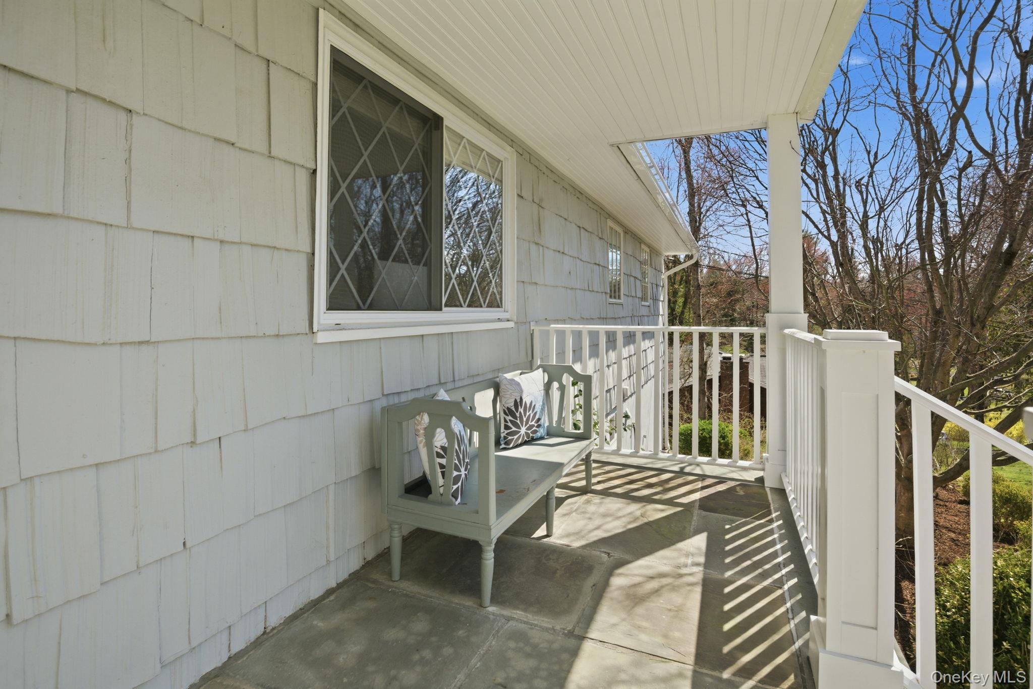 26 Meadow Lane Property Photo 2