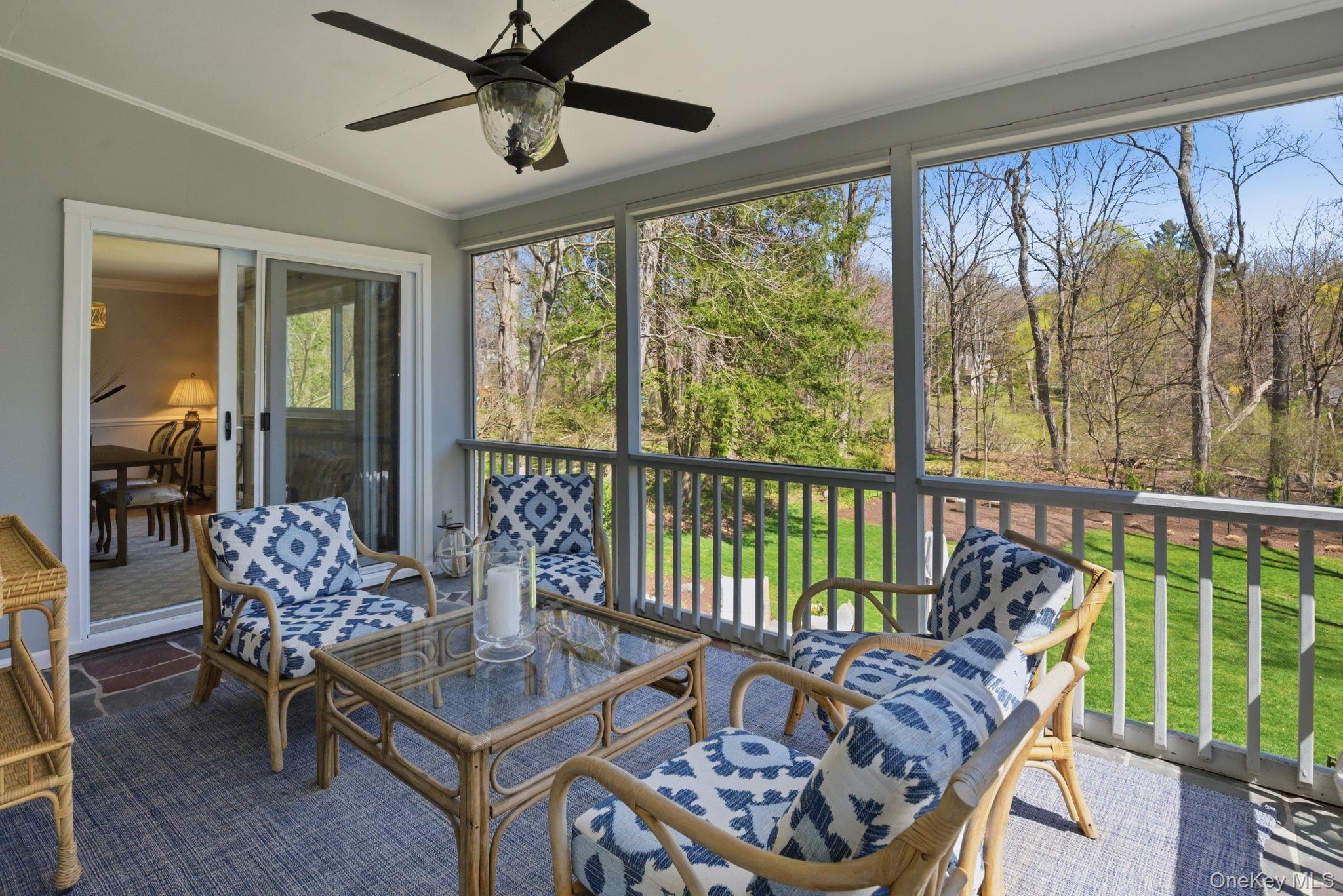 26 Meadow Lane Property Photo 4