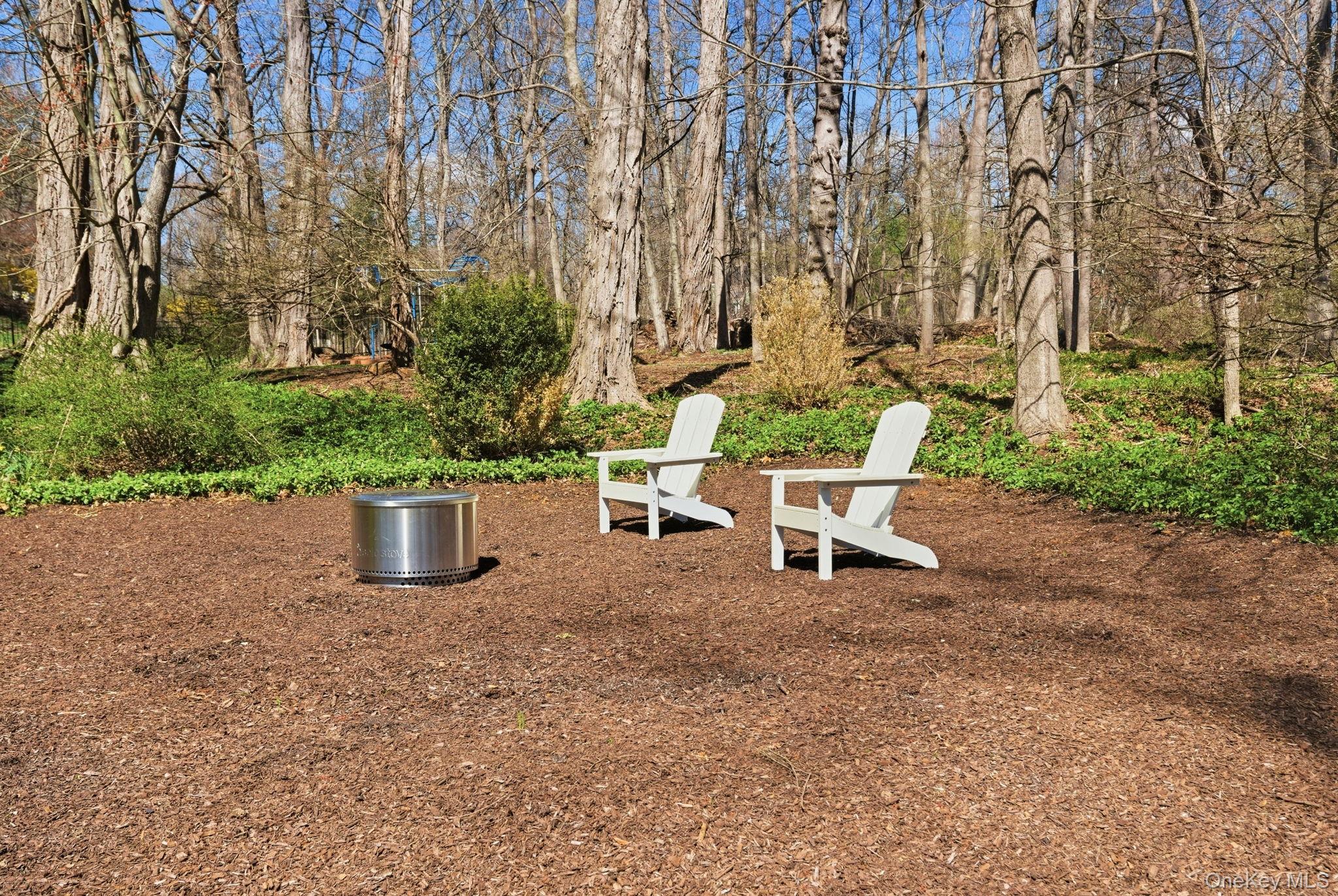 26 Meadow Lane Property Photo 11