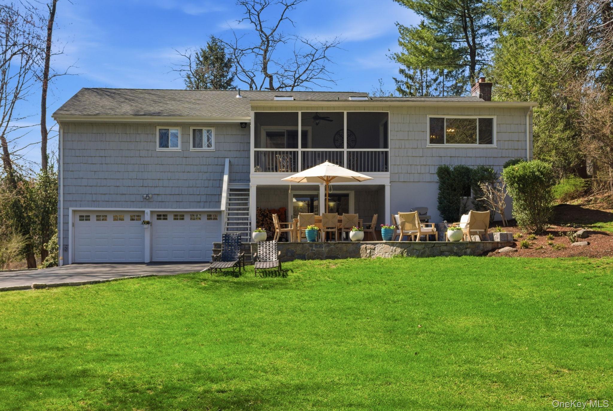 26 Meadow Lane Property Photo 15