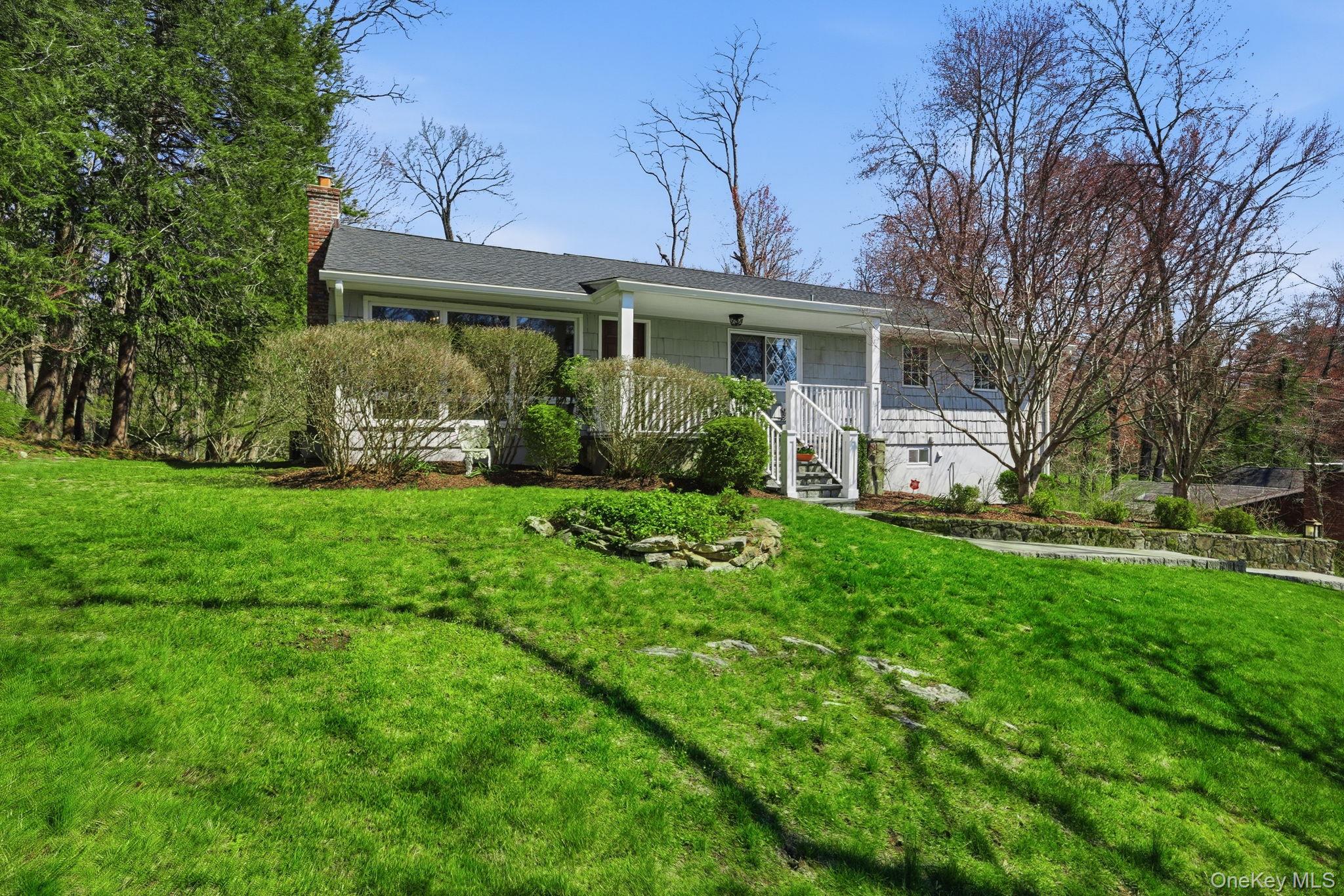 26 Meadow Lane Property Photo 16