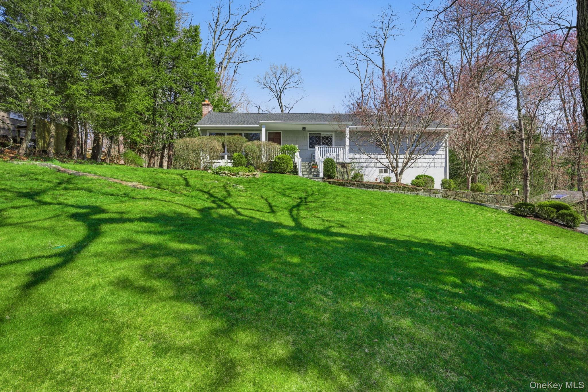 26 Meadow Lane Property Photo 17