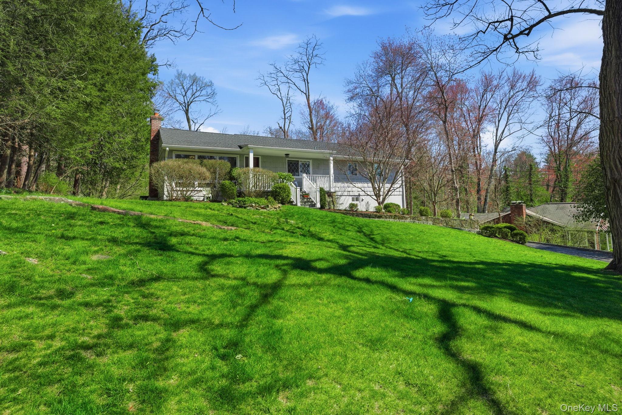 26 Meadow Lane Property Photo 18