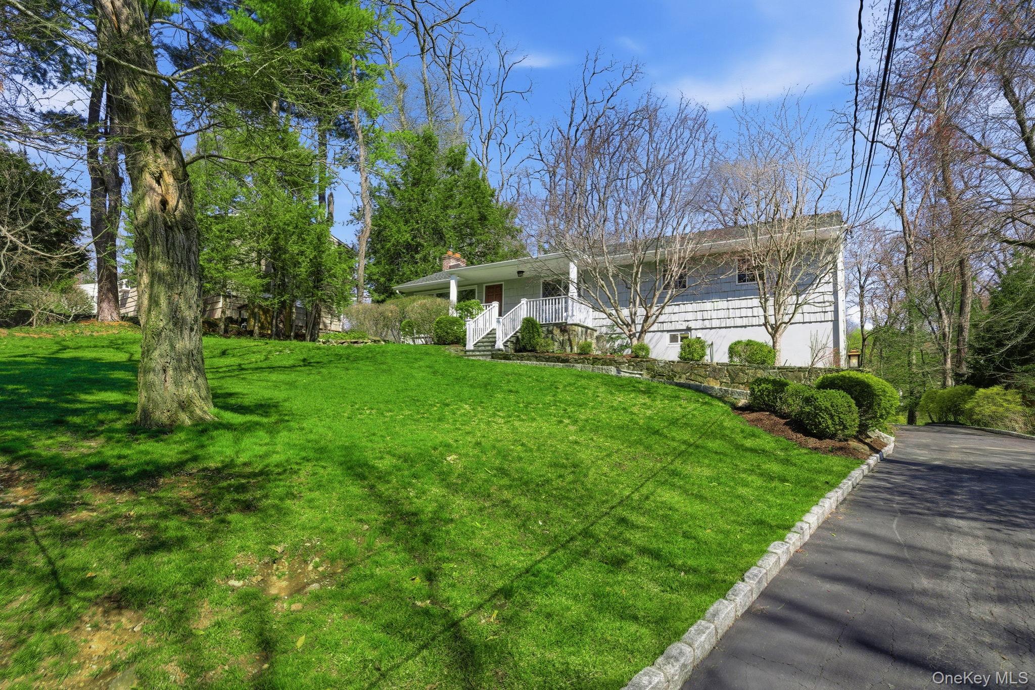 26 Meadow Lane Property Photo 19