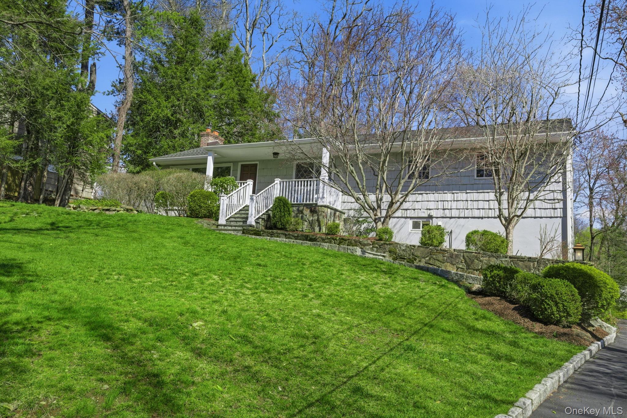 26 Meadow Lane Property Photo 20