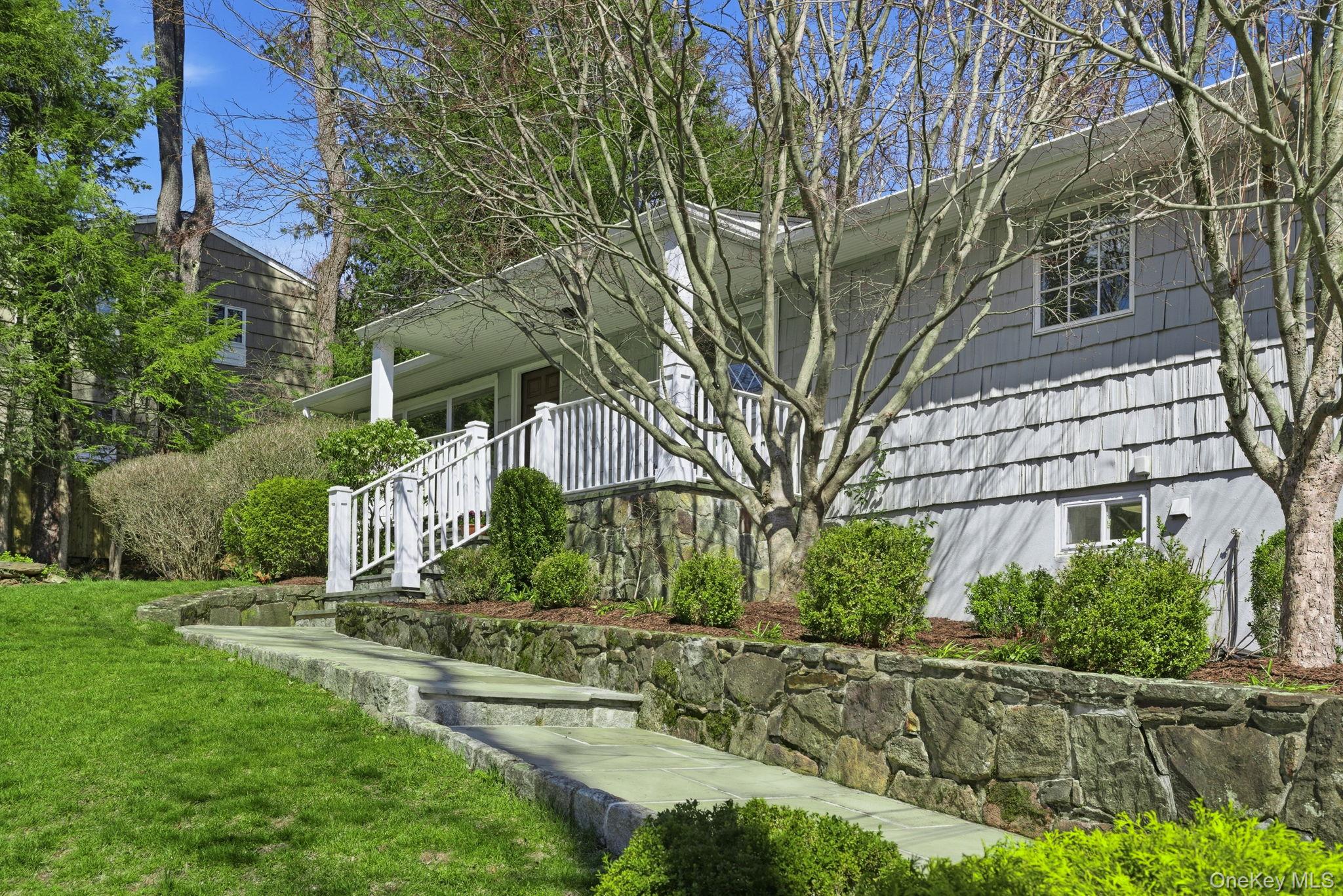 26 Meadow Lane Property Photo 21