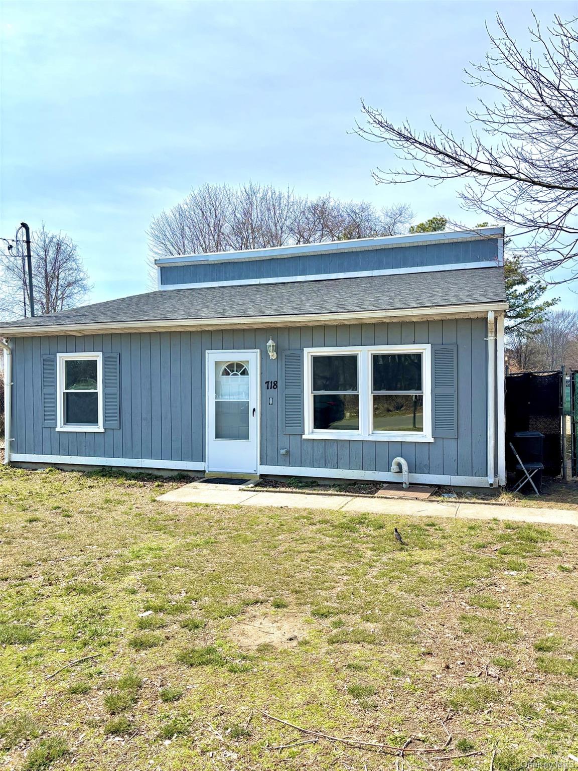718 Provost Avenue Property Photo 1