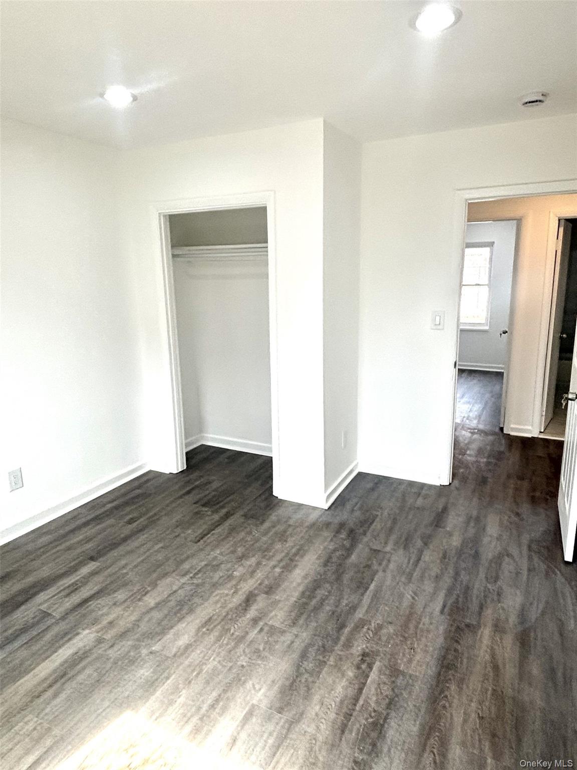 718 Provost Avenue Property Photo 11