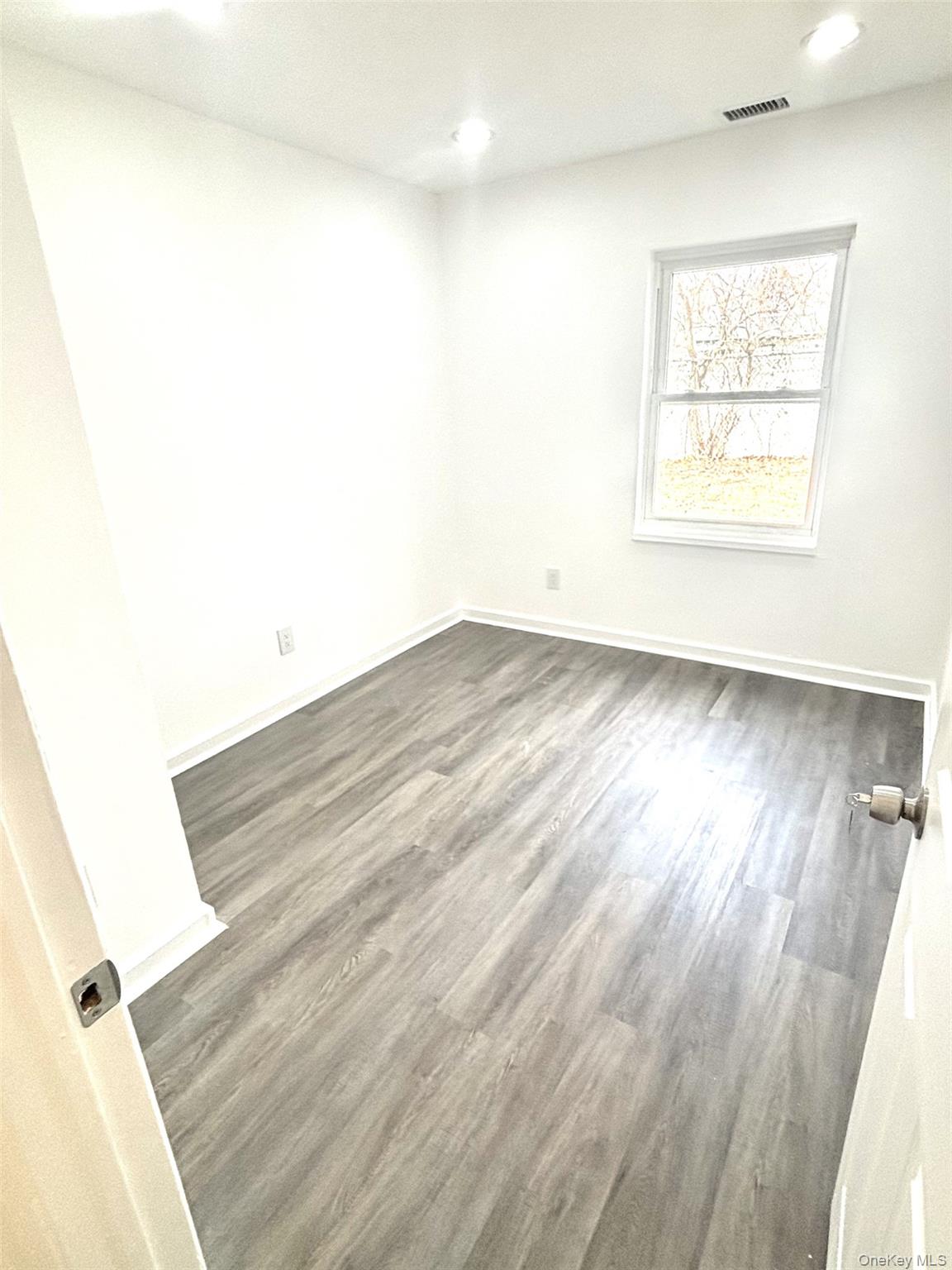 718 Provost Avenue Property Photo 12