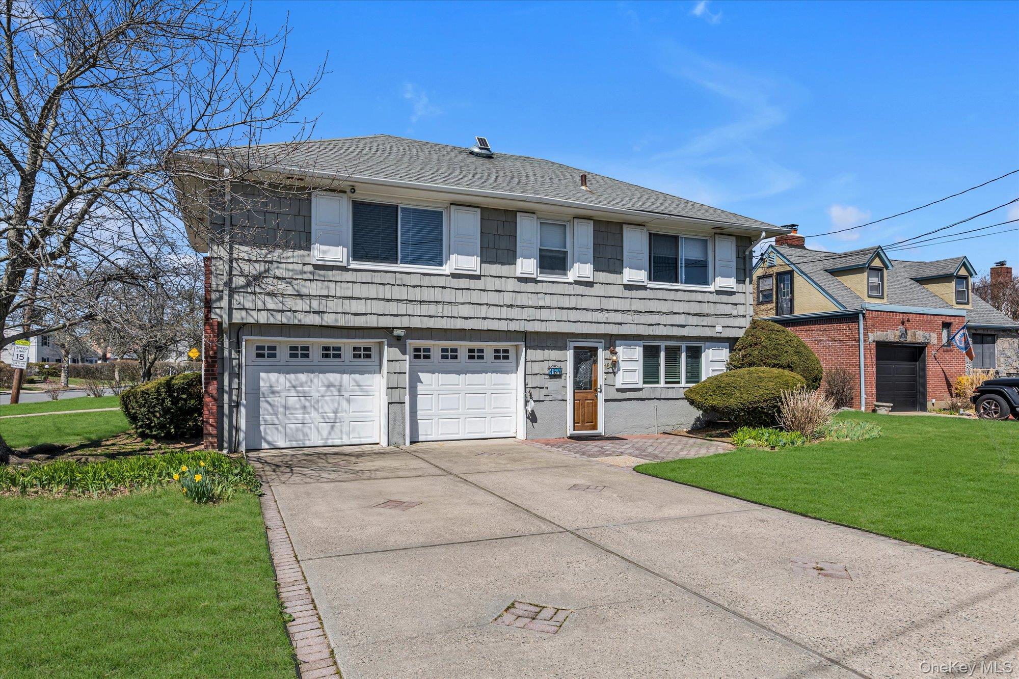 164 Blackheath Road Property Photo 2