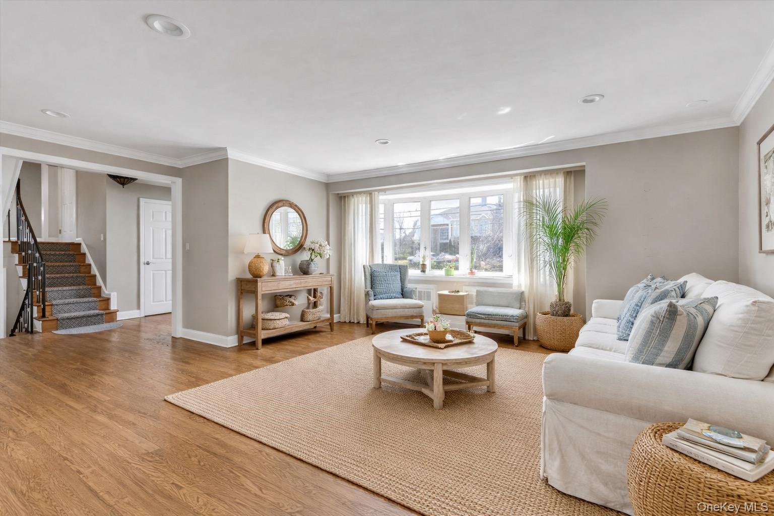 164 Blackheath Road Property Photo 3