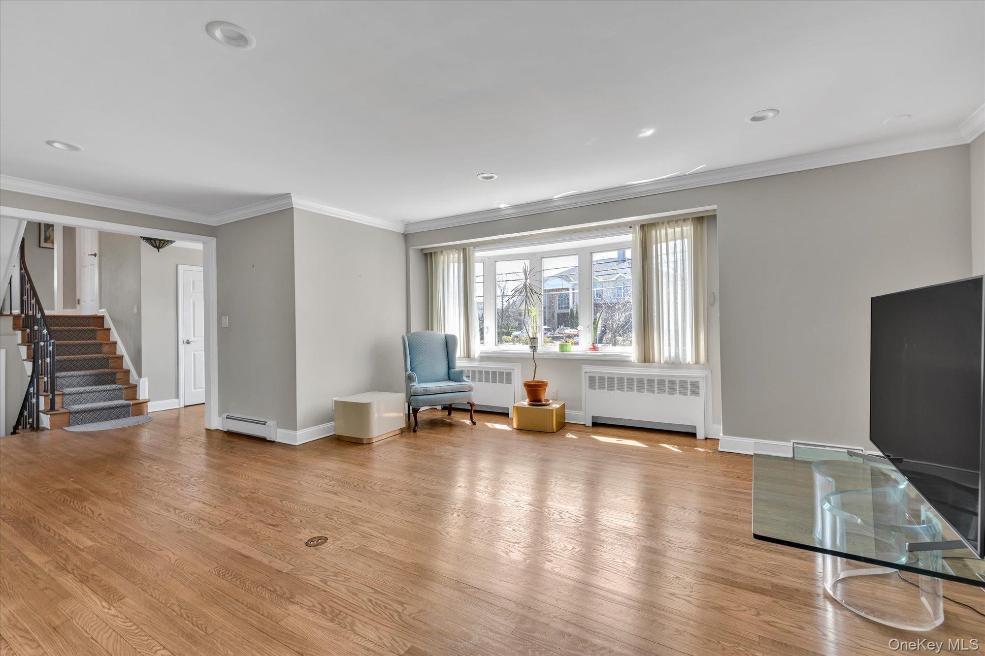 164 Blackheath Road Property Photo 4