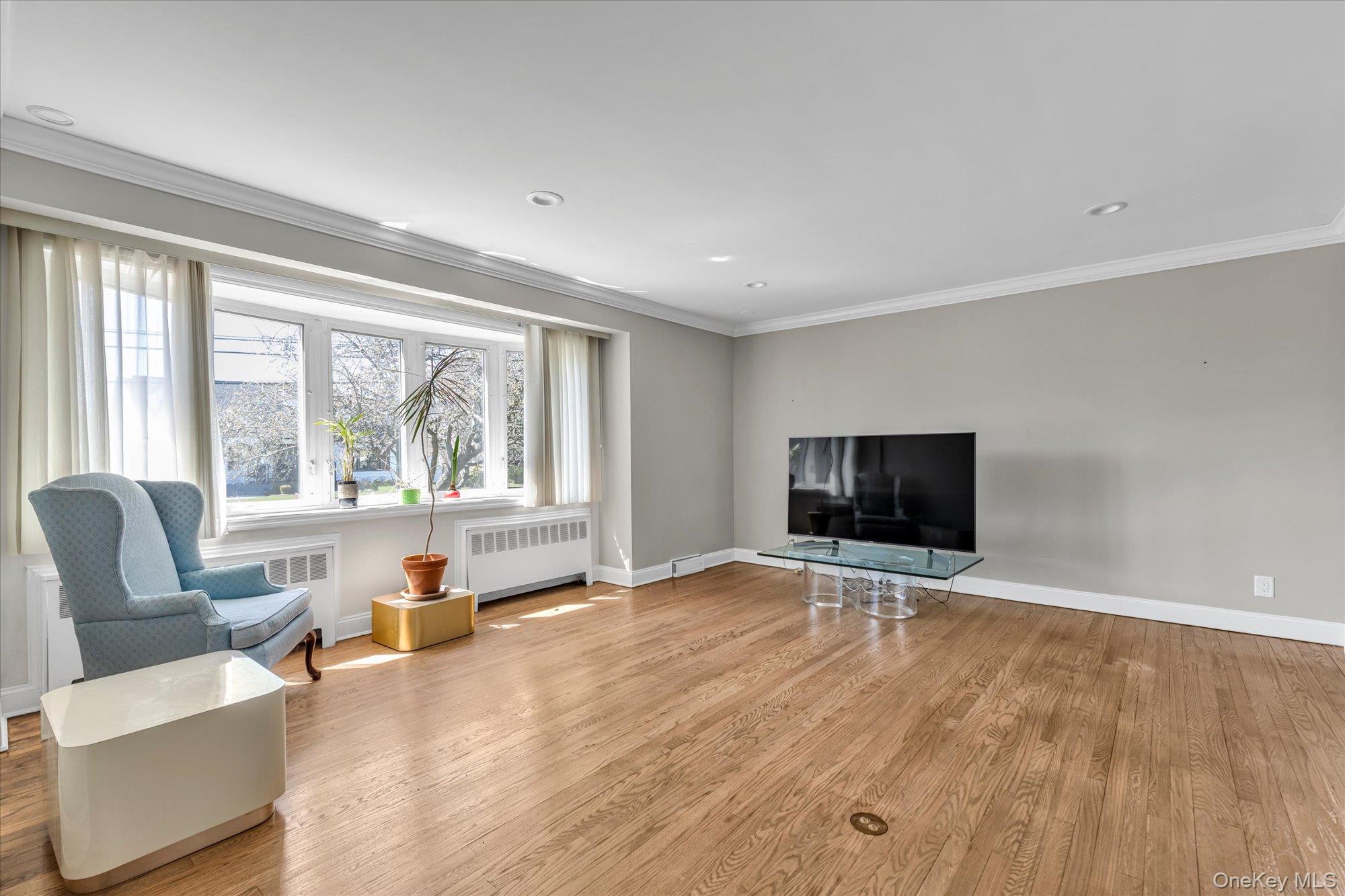 164 Blackheath Road Property Photo 6