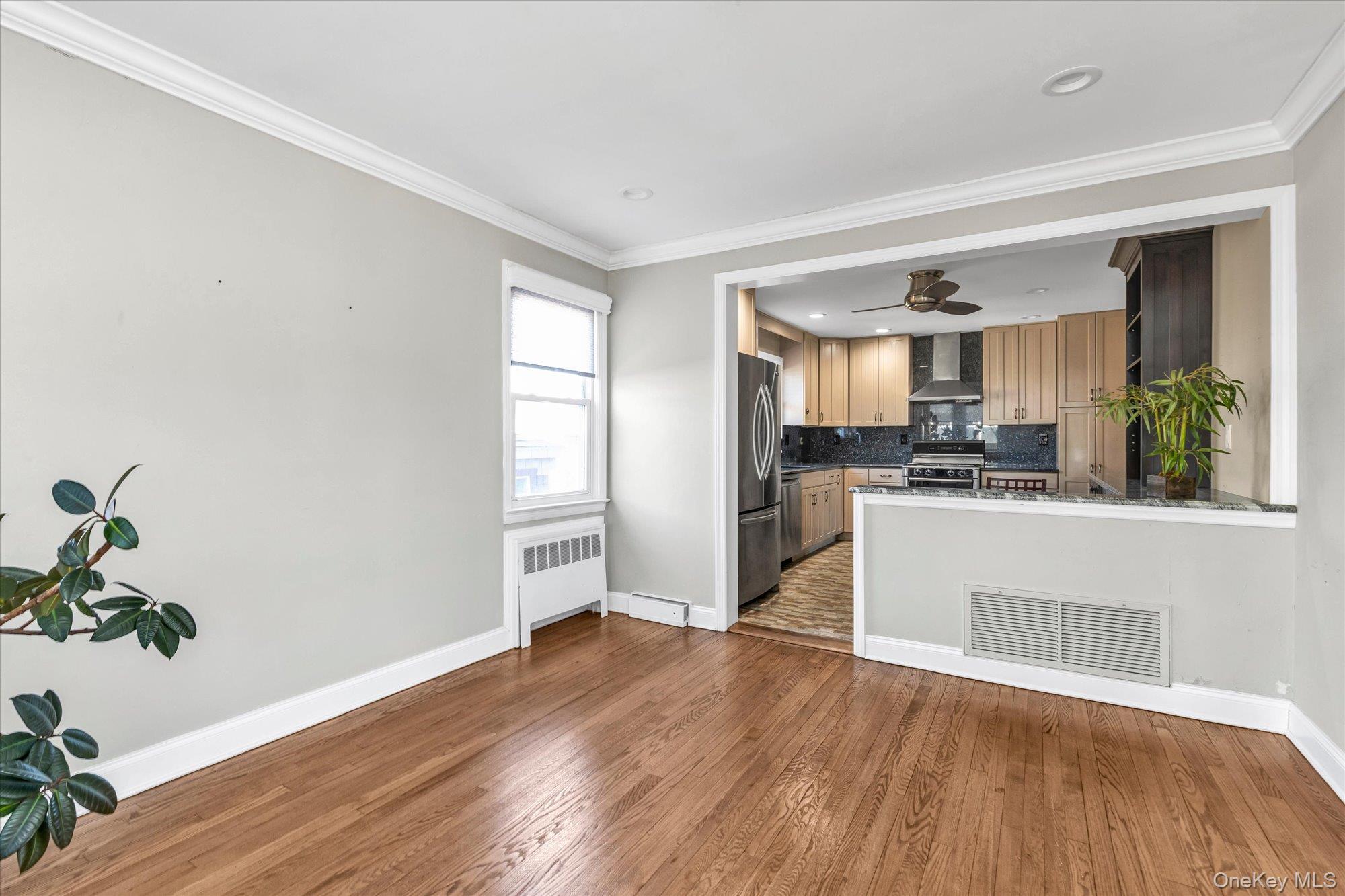 164 Blackheath Road Property Photo 8