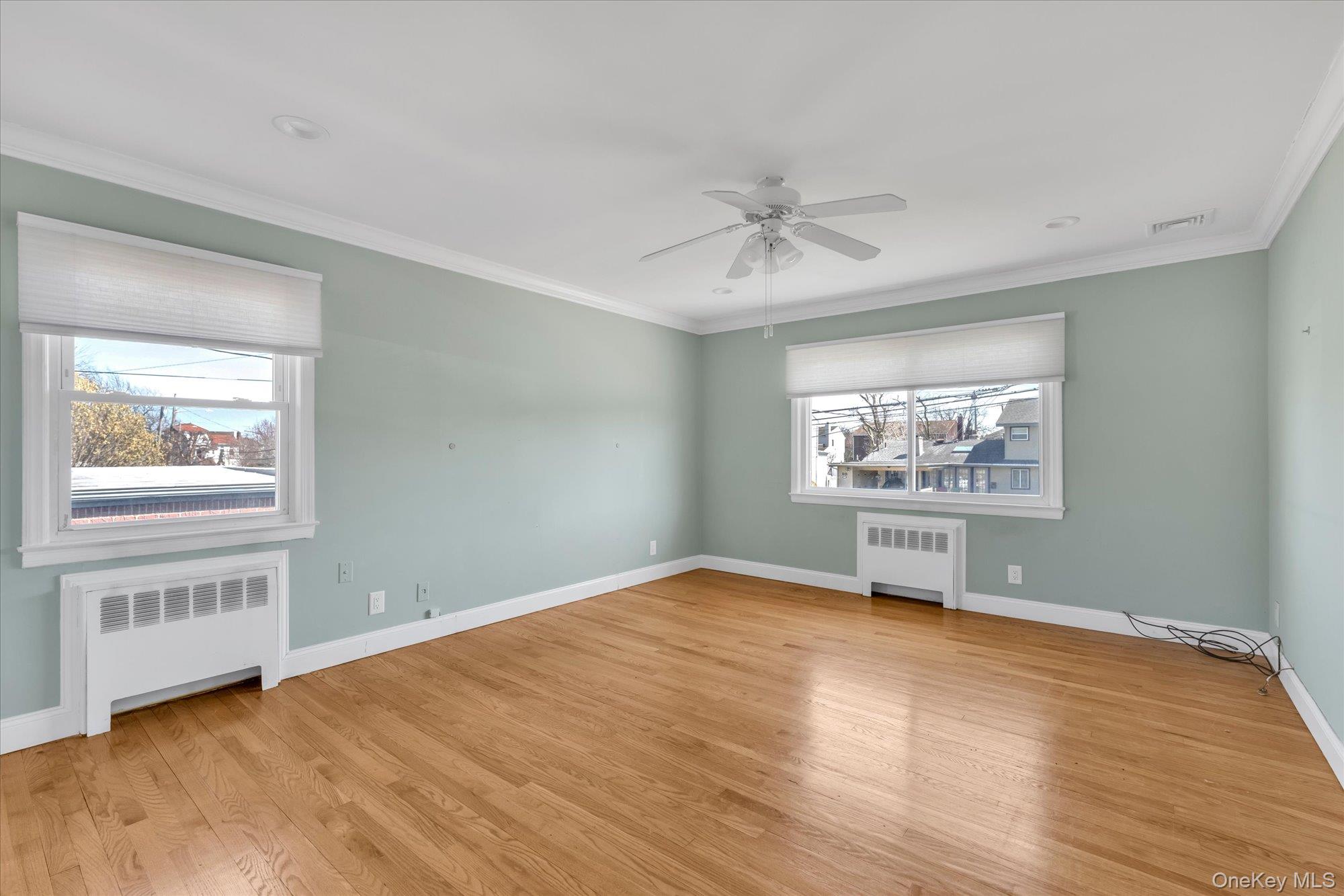 164 Blackheath Road Property Photo 10