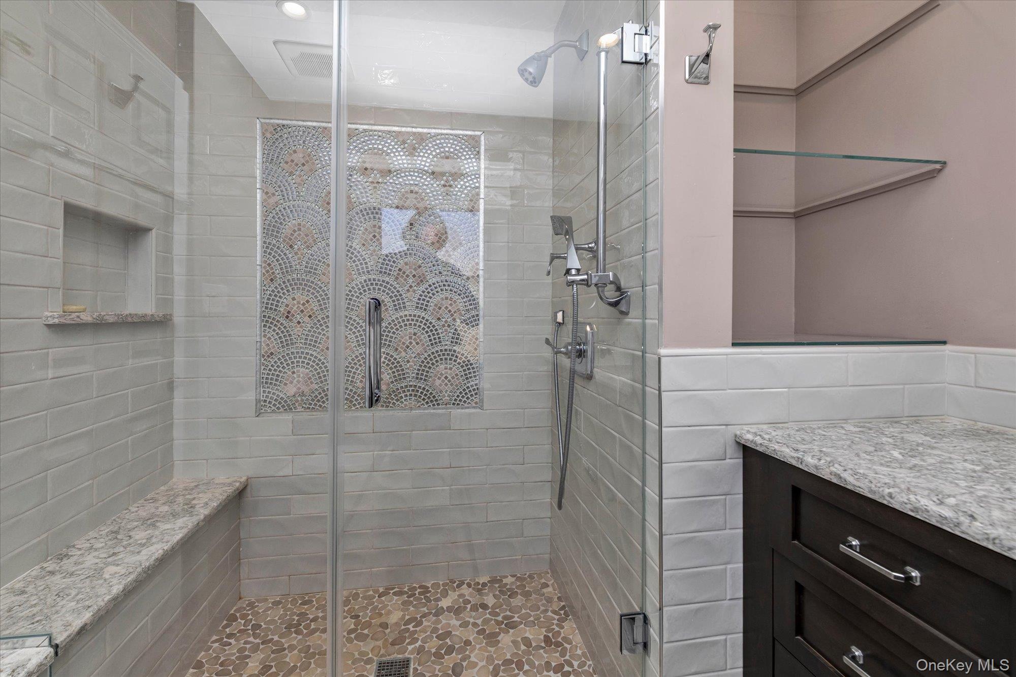 164 Blackheath Road Property Photo 12