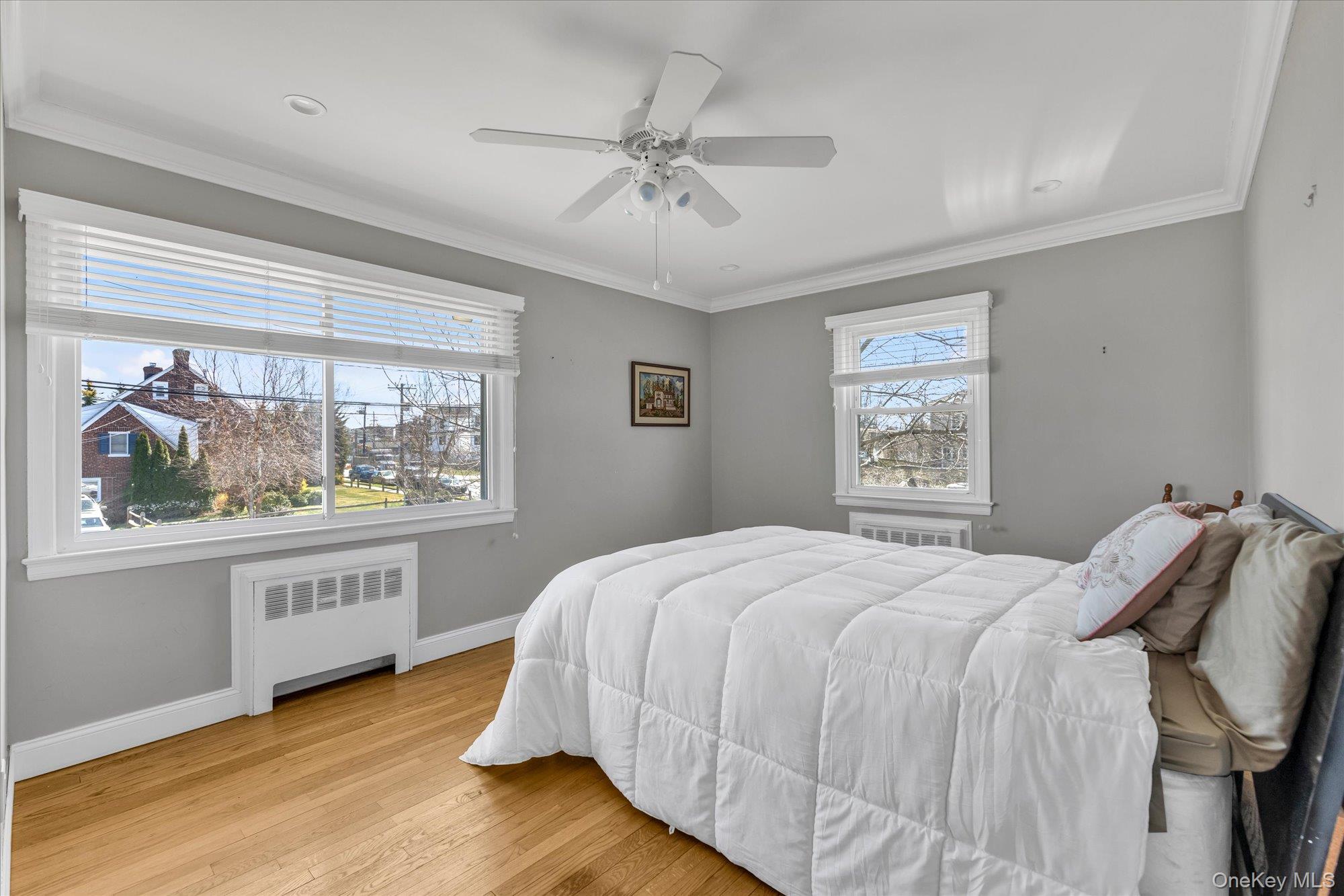 164 Blackheath Road Property Photo 13