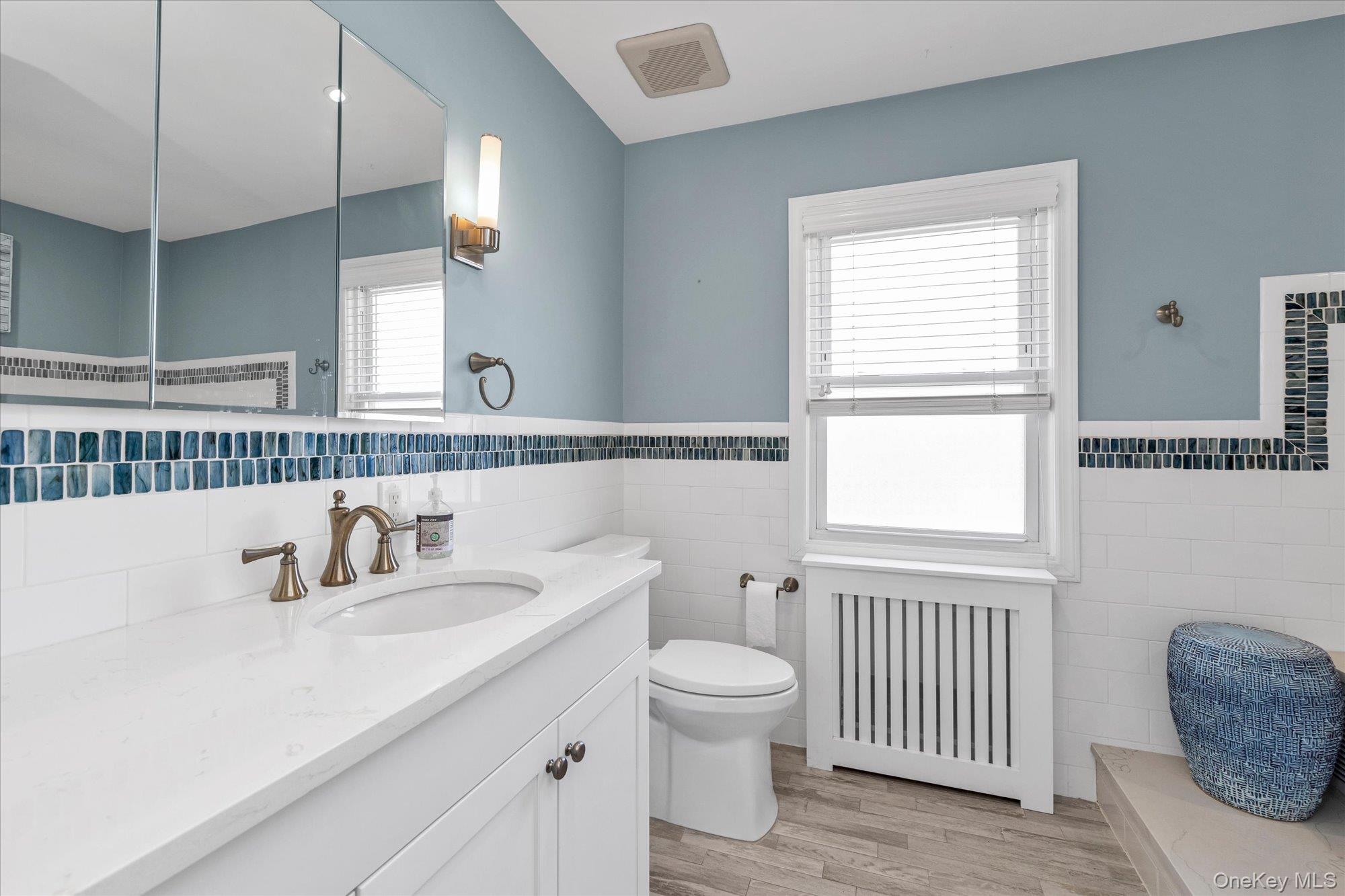 164 Blackheath Road Property Photo 14
