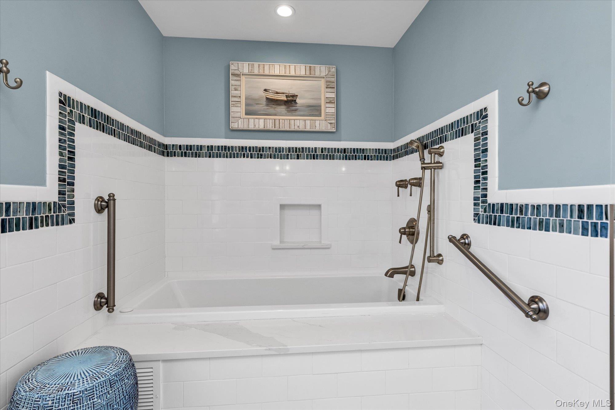 164 Blackheath Road Property Photo 15