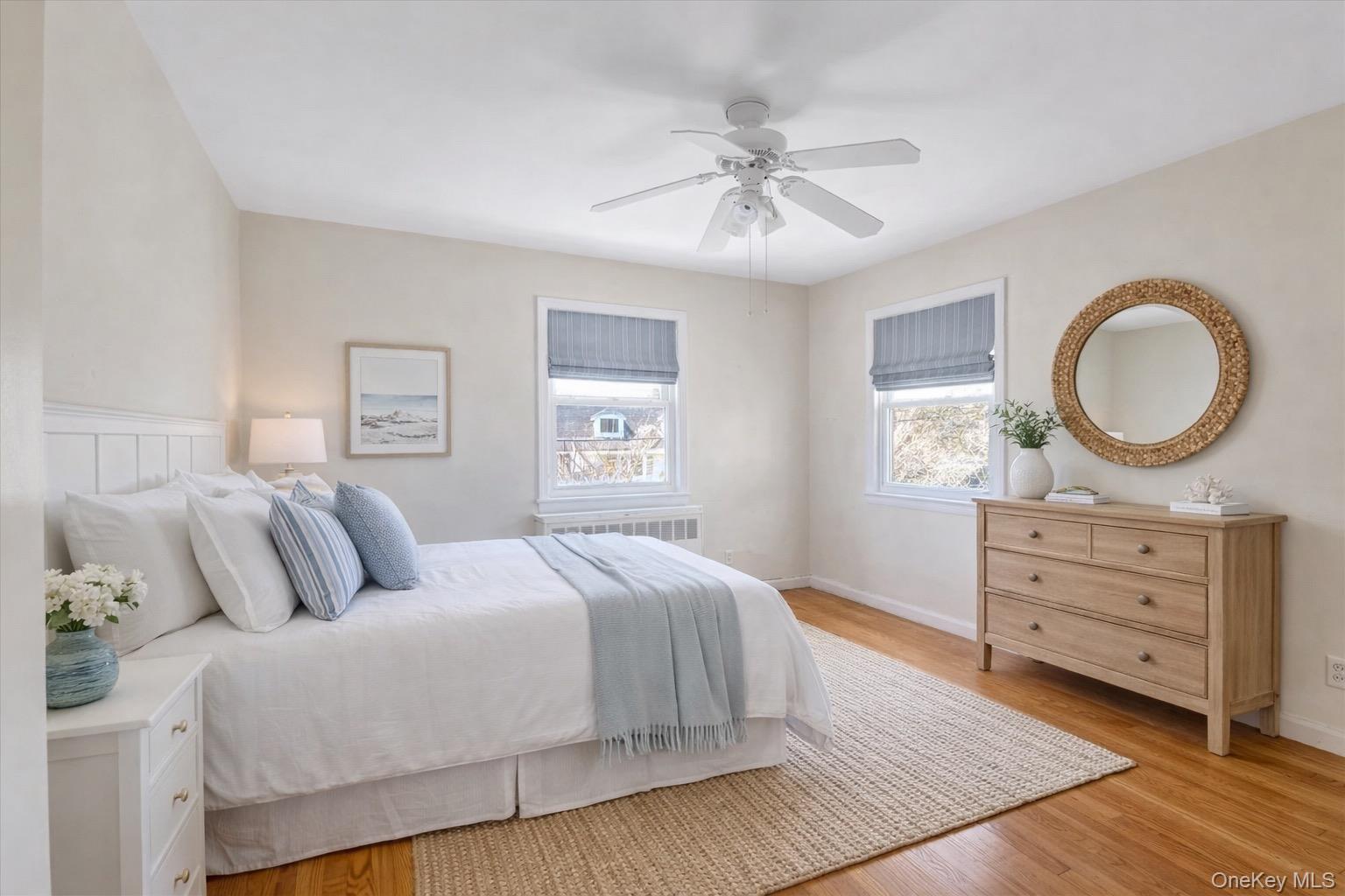 164 Blackheath Road Property Photo 16